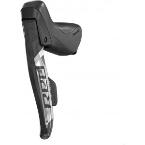 Vaihdevipu SRAM Red eTap AXS D1 2-speed