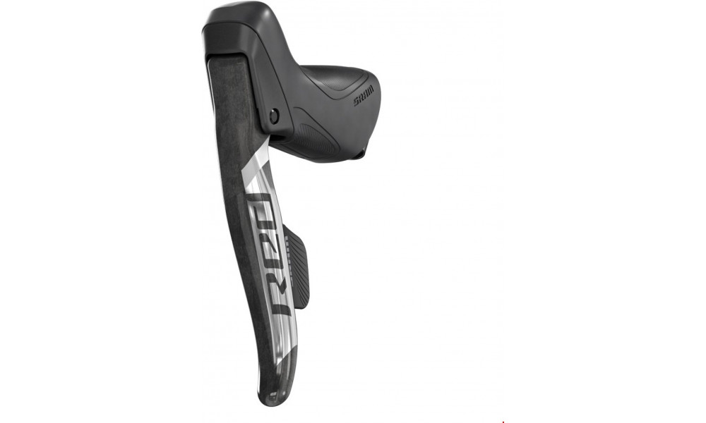 Vaihdevipu SRAM Red eTap AXS D1 2-speed 