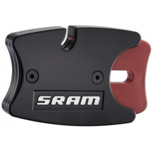 Työkalu SRAM Pro hydraulic hose cutter