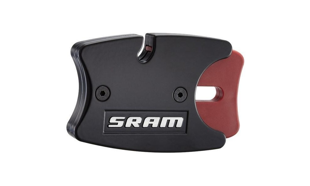 Työkalu SRAM Pro hydraulic hose cutter 