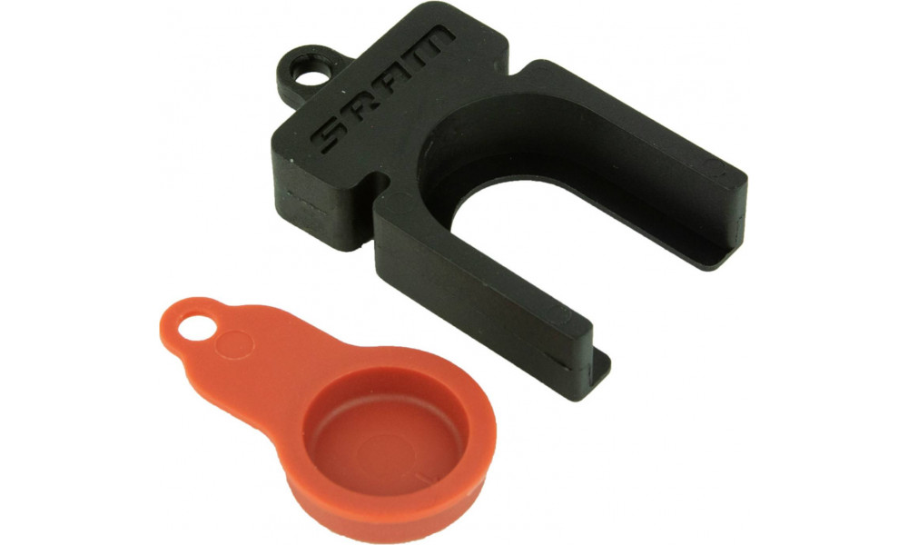 Työkalu SRAM for caliper piston removal for Level Ultimate/TLM/ eTap HRD 21mm 