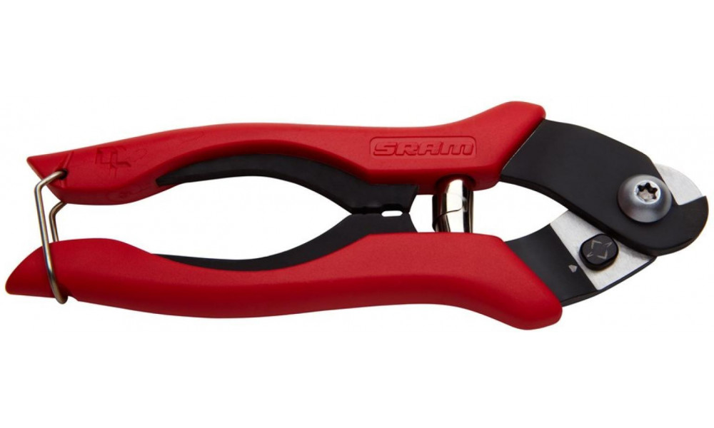 Työkalu SRAM cable housing cutter 