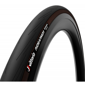 Rengas 28" Vittoria RideArmor II G2.0 TLR 700x32c / 32-622 black