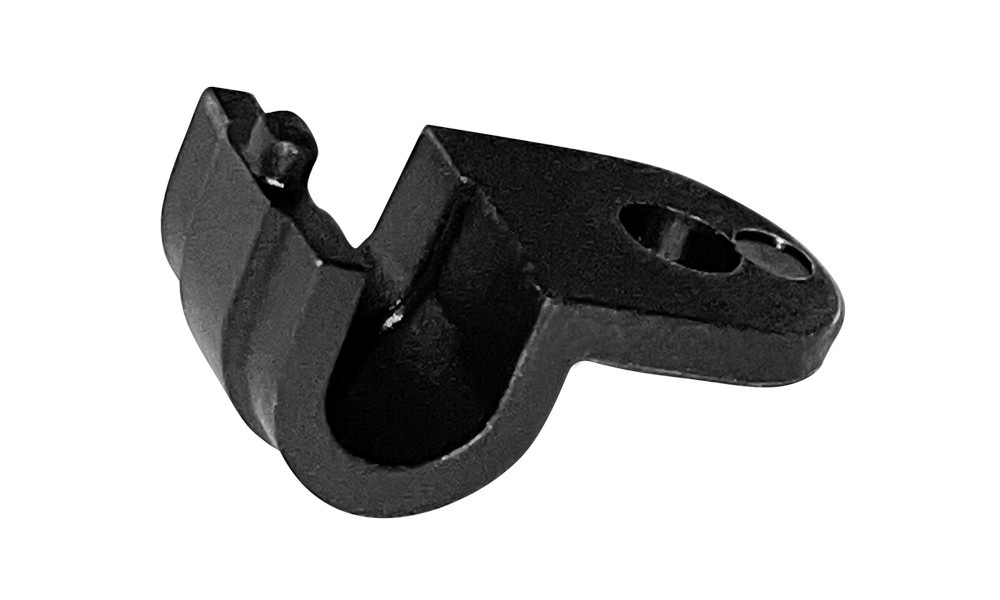 Haltija Bosch Clip for speed sensor slim (MY2022- 2024) - 2