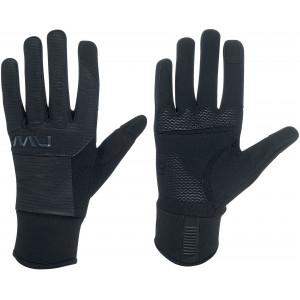 Käsineet Northwave Fast Gel black