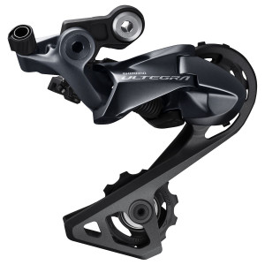 Takavaihtaja Shimano ULTEGRA RD-R8000 11-speed