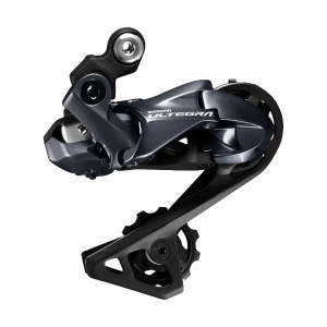 Takavaihtaja Shimano ULTEGRA Di2 RD-R8050 SH 11-speed