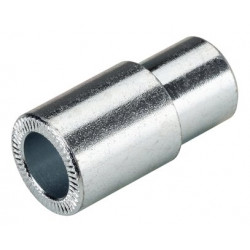 Sovitin harjutusvastupidavuseks Elite 12x157mm Super Boost Thru-axle