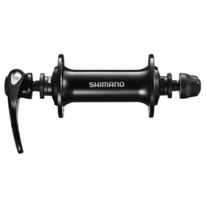 Etunapa Shimano SORA HB-RS300