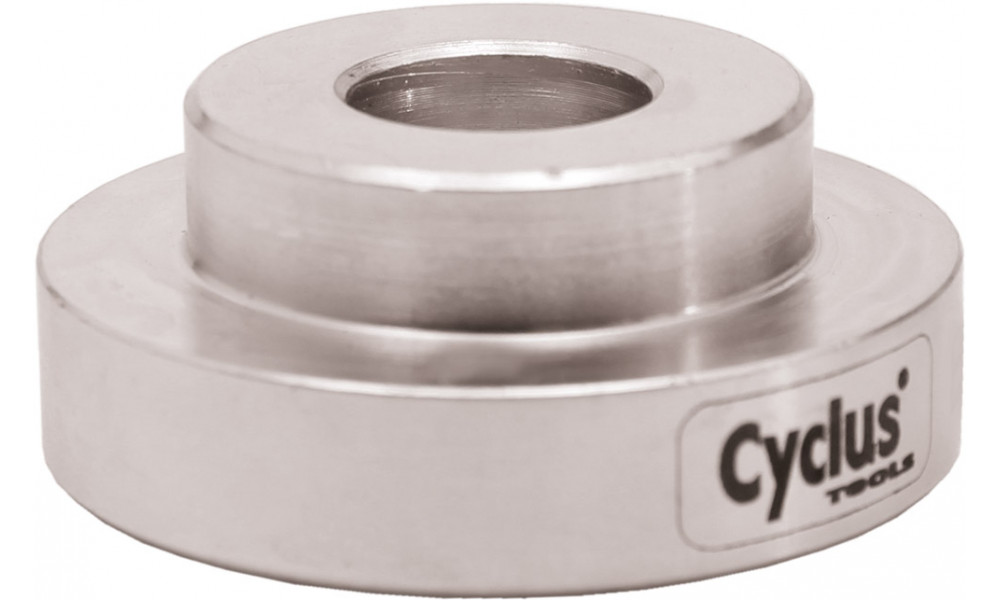 Työkalu Cyclus Tools bushing for bearing press 7202753 