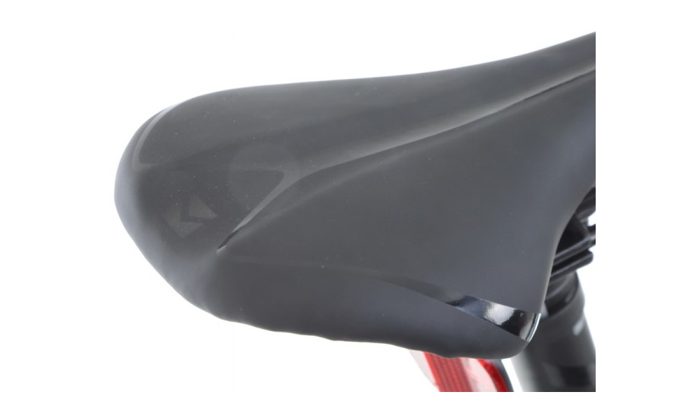 Polkupyörä Romet Mustang M2 29" LTD 2022 black - 11