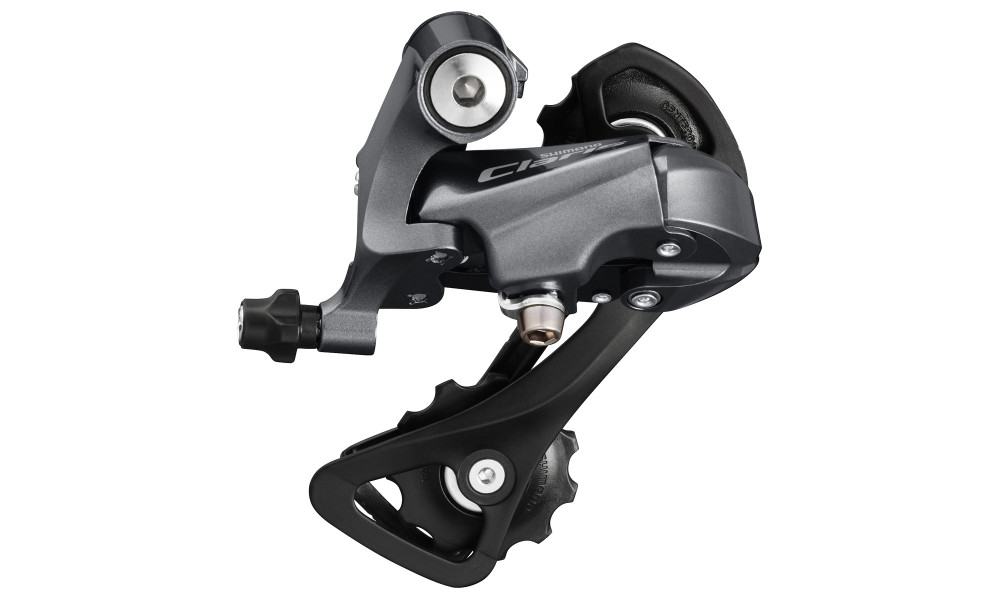 Takavaihtaja Shimano CLARIS RD-R2000 8-speed 