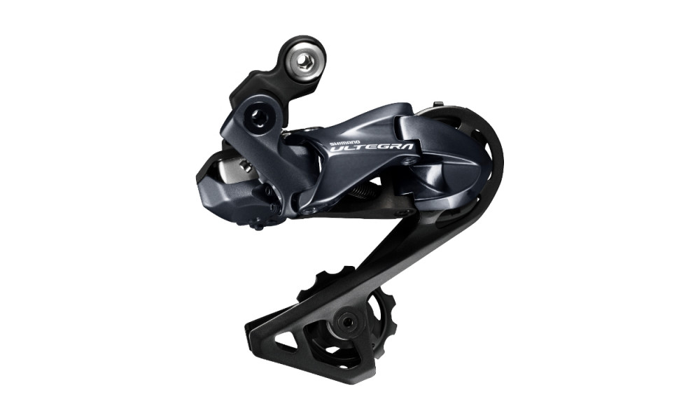 Takavaihtaja Shimano ULTEGRA Di2 RD-R8050 SH 11-speed 