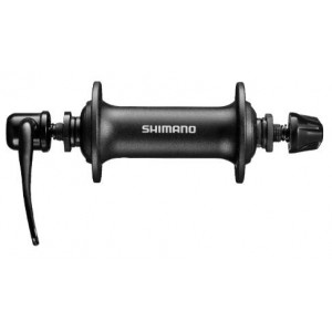 Etunapa Shimano ACERA HB-T3000