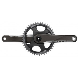 Kampisarja SRAM Red 1 D1 DUB 46T