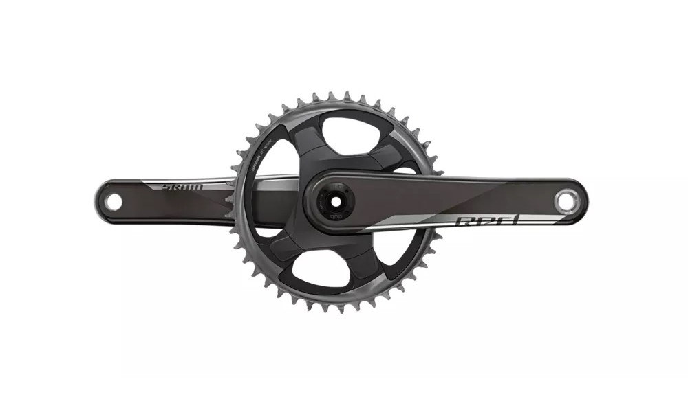 Kampisarja SRAM Red 1 D1 DUB 40T 