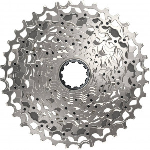 Rataspakka SRAM XG-1250 12-speed