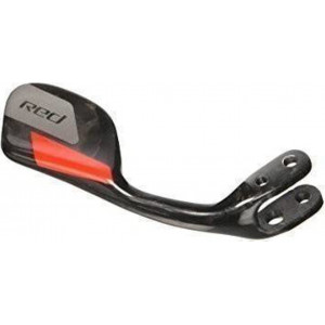 Vaihdevipujen huoltosarja SRAM lever for Red 2013/22 right