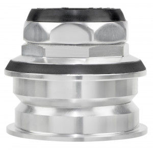 Ohjainlaakeri Alu Semi Integrated NECO 1-1/8"x44/50x30, H118N silver