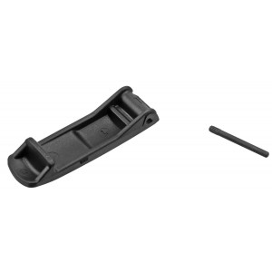 Takavaihtajan huolto-osa SRAM battery lever/clip for GX EagleT-Type AXS