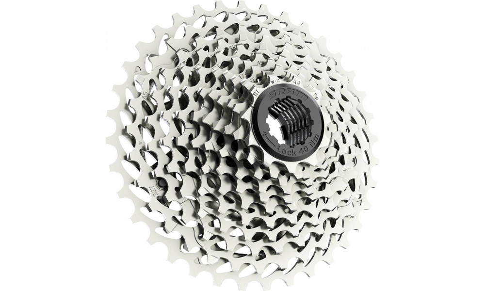 Rataspakka Sram PG-1130 11-speed 11-42T 