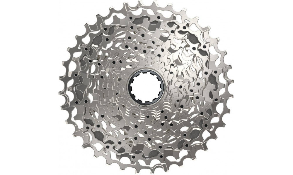 Rataspakka SRAM XG-1250 12-speed 