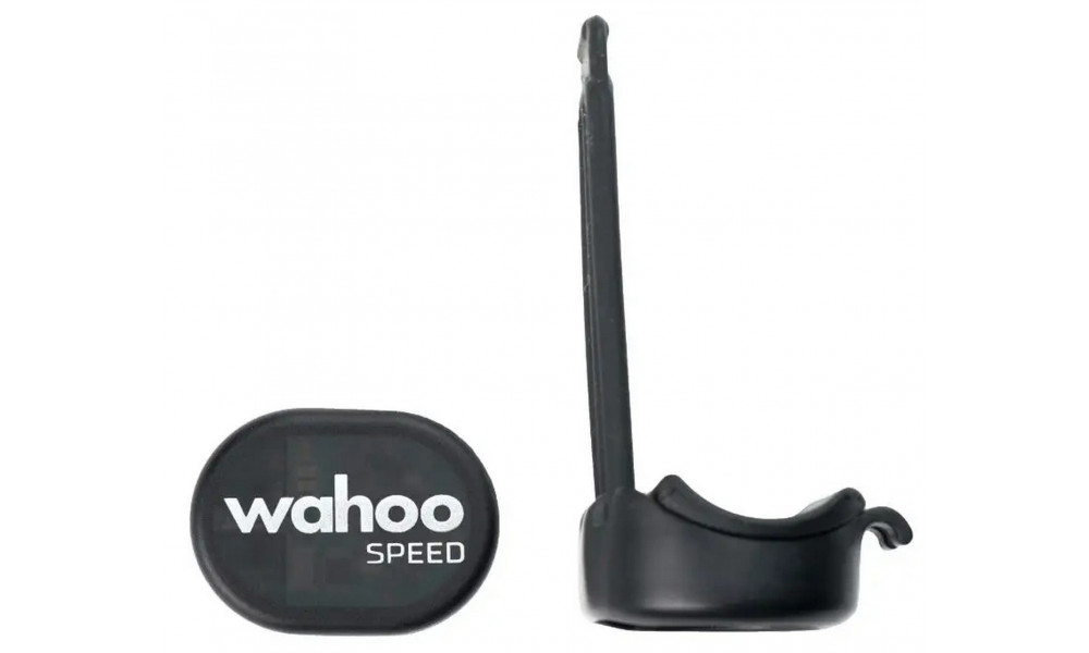 Nopeusanturi Wahoo RPM Bluetooth/ANT+ (WFRPMSPD) - 5