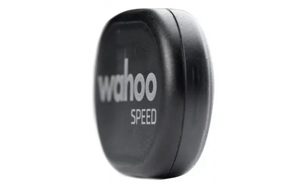 Nopeusanturi Wahoo RPM Bluetooth/ANT+ (WFRPMSPD) - 6