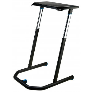 Teline Wahoo KICKR Bike Desk (WFDESK1)