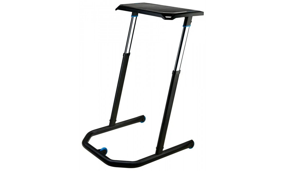 Teline Wahoo KICKR Bike Desk (WFDESK1) - 1