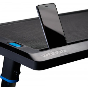 Teline Wahoo KICKR Bike Desk (WFDESK1)