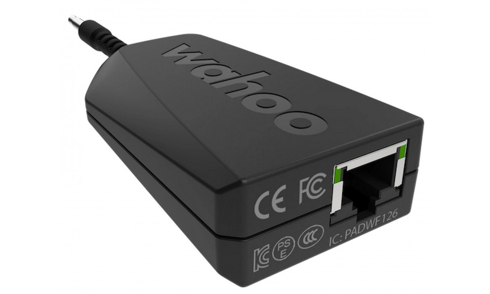 Liitin Wahoo KICKR Direct Connect (WFKICKRCABLE) - 1