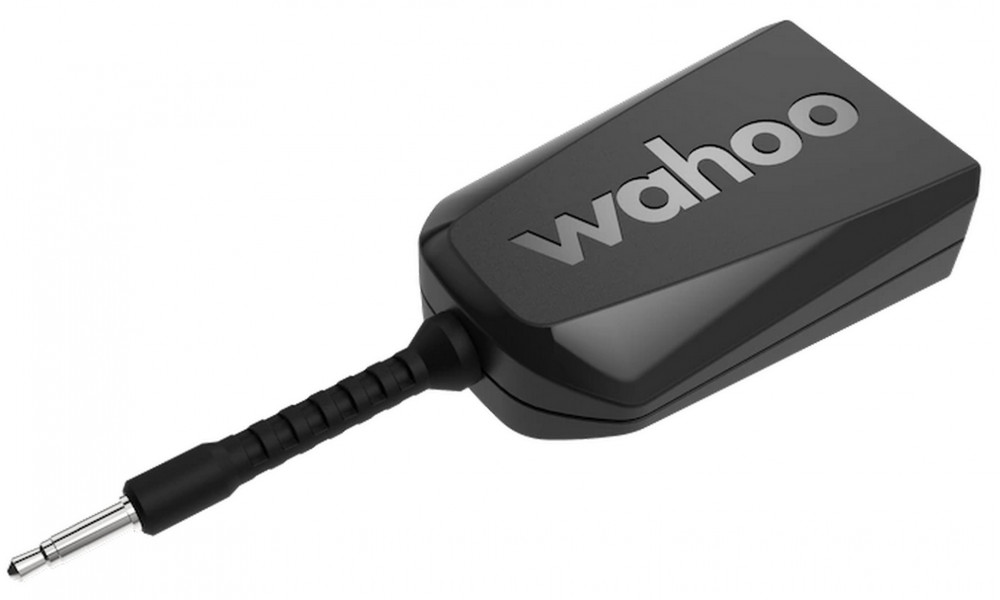 Liitin Wahoo KICKR Direct Connect (WFKICKRCABLE) - 5