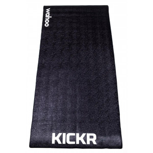 Trainerimatto Wahoo KICKR FloorMat (WFKICKRMAT)