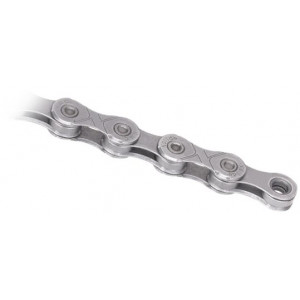 Chain KMC X-Glide EPT Shimano Cues 126-links