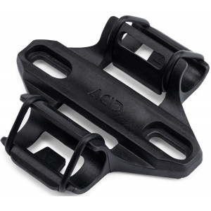 Haltija ACID Frame mount for tool HUSK