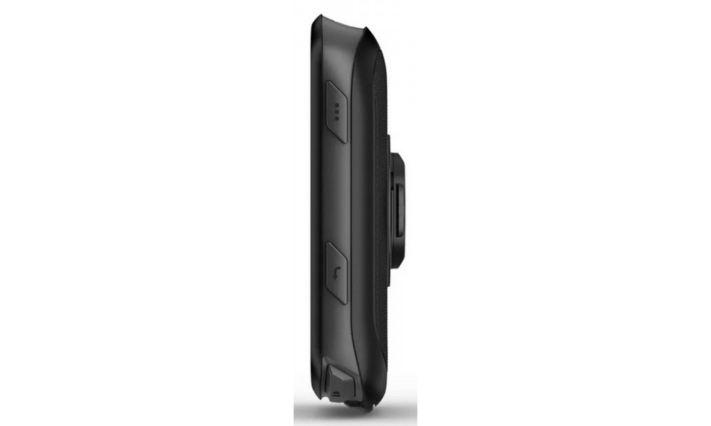 Pyörätietokone Garmin Edge 540 Bundle - 3