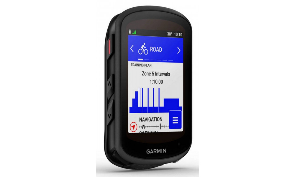 Pyörätietokone Garmin Edge 840 Solar - 5