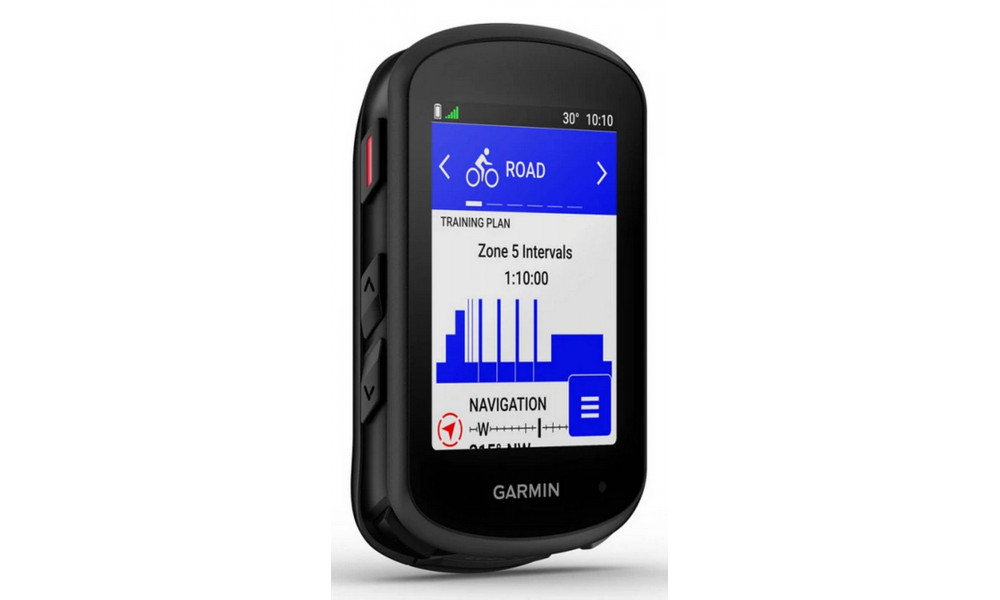 Pyörätietokone Garmin Edge 840 - 5