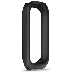 Silikonikotelo Garmin Edge 1050 black
