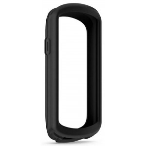 Silikonikotelo Garmin Edge 1040 black