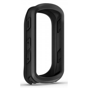 Silikonikotelo Garmin Edge 540/840 black