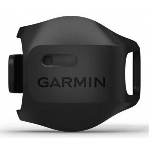 Nopeusanturi Garmin 2