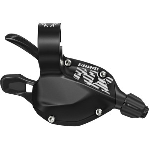 Vaihdevipu Sram NX Eagle clamp 12-speed