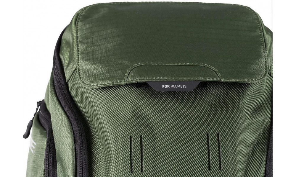 Reppu Cube ATX 22 TM olive - 6