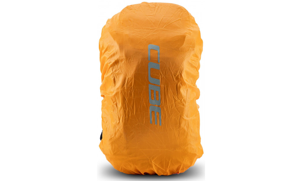 Reppu Cube ATX 30 TM olive - 5