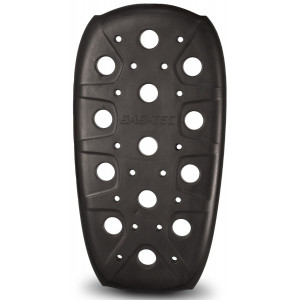 Repun suojaus Cube SAS-TEC SCA-400 black