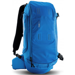 Reppu Cube PURE 12 blue