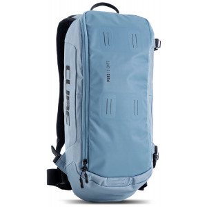 Reppu Cube PURE 12 CMPT light blue