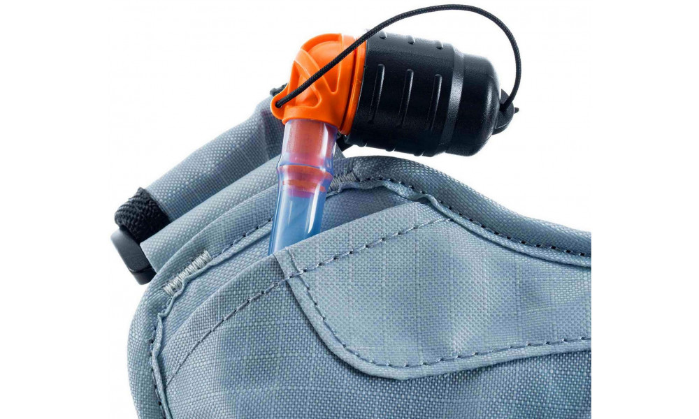 Reppu Cube PURE 4 light blue - 5